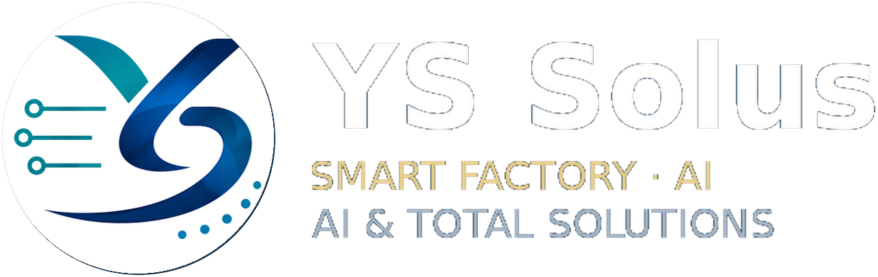 YS Solus